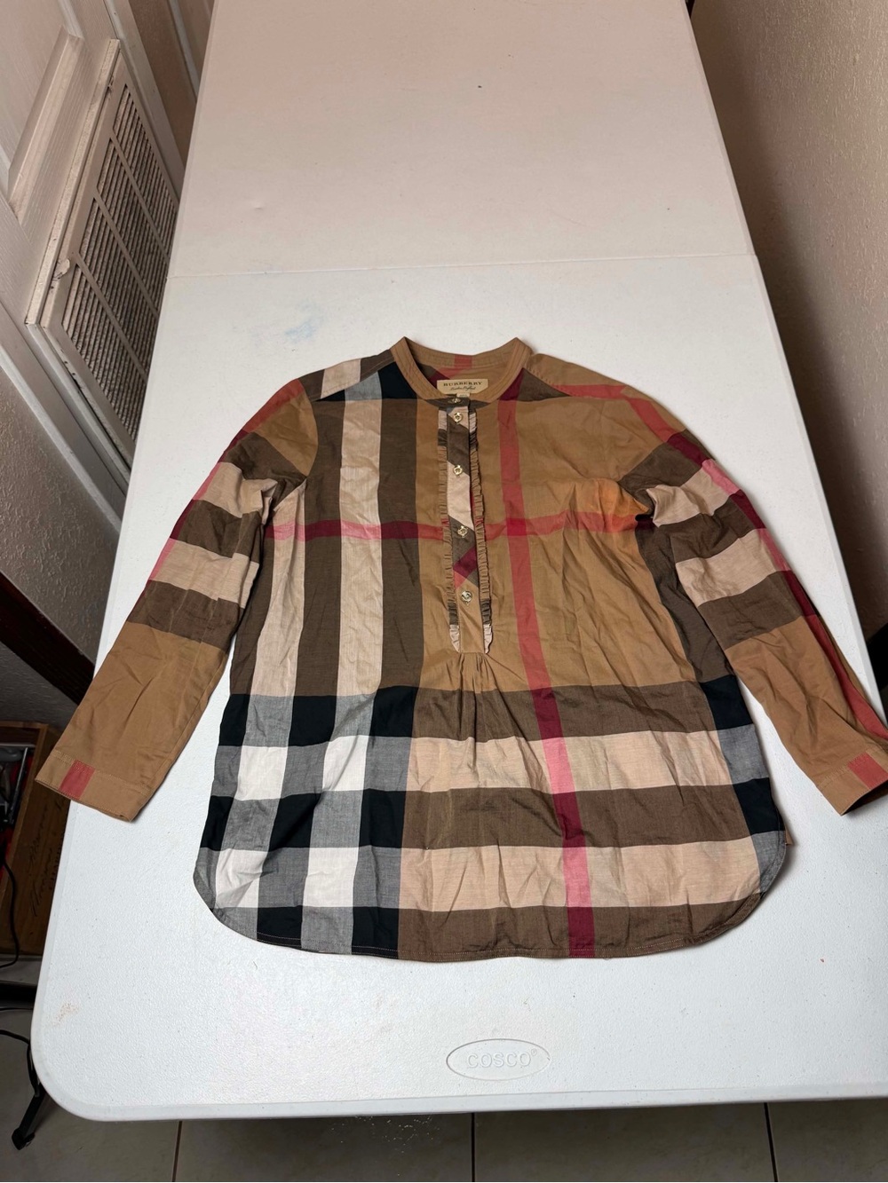 Sold - Picture 1 of 7